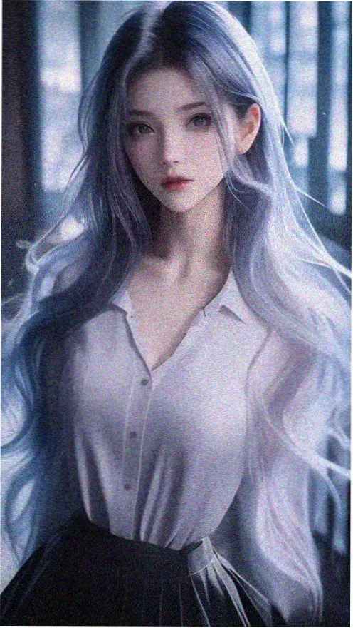财阀题材韩剧财阀家的私生子海报