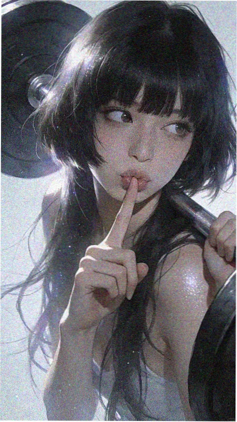 财阀题材韩剧继承者们的债海报