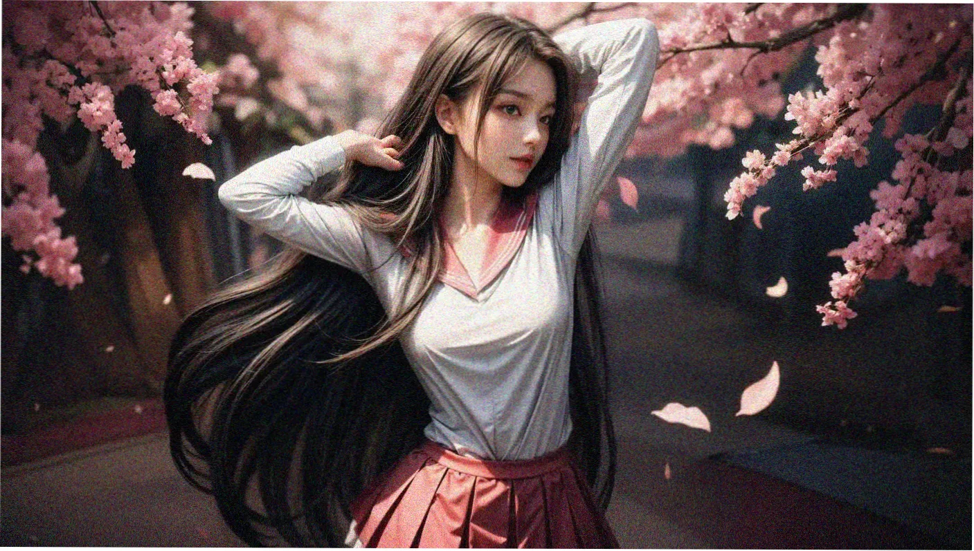 财阀题材韩剧继承者们的债海报