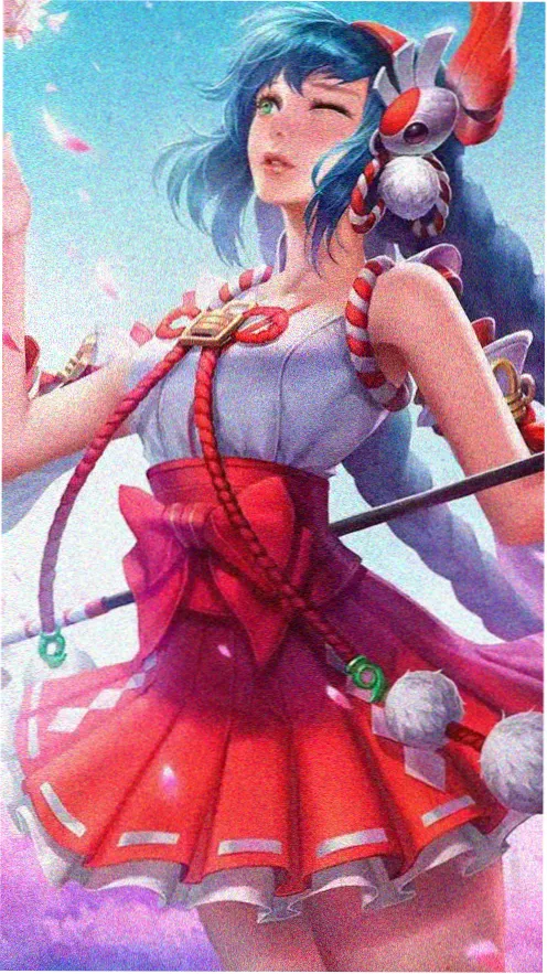 财阀秘书短剧秘书的逆袭海报