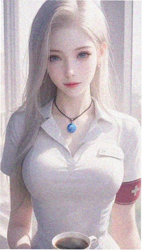 财阀家族短剧离婚协议第7页海报